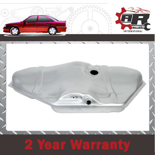 New fuel tank fits - -, opel