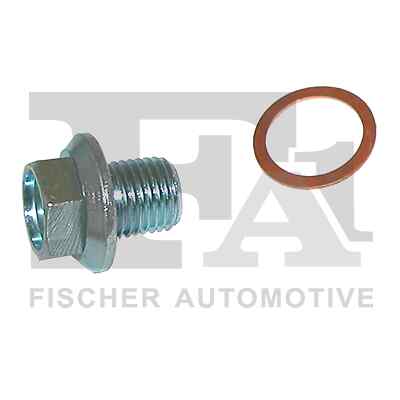 New sealing plug oil - plug,,