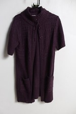 Cotton Traders Womens Long