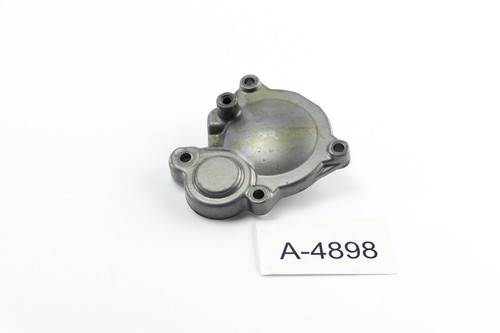 Yamaha 600 3aj - yamaha,