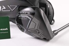 Ladies Cobra Darkspeed Max #5