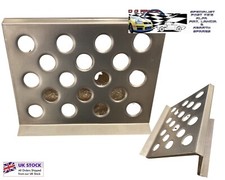 ALUMINIUM ALLOY NAVIGATOR CO