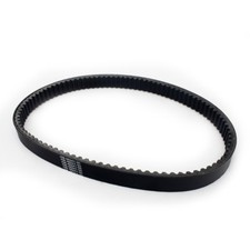 Golf Cart Drive Belt For