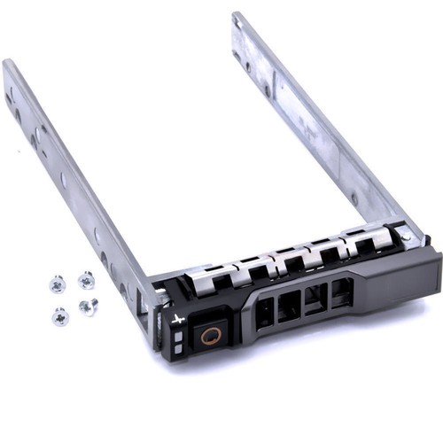 Pcs inch sas sata hdd - inch,