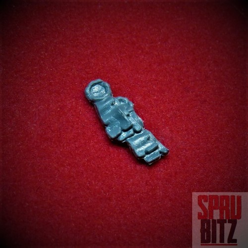 Space marine oath - space,