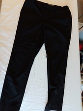 Men's Trousers Primark Size