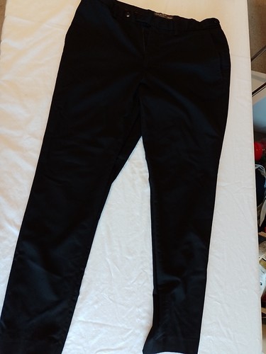 Men trousers primark - trousers, size