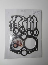 TRIUMPH 750cc TR7 T140 ENGINE