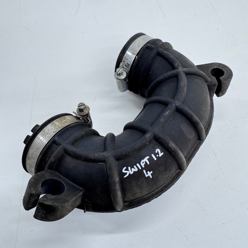 Suzuki swift air intake pipe - swift,