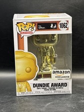 Funko Pop! Vinyl The Office