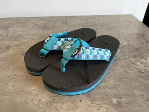 Boys teva flip - boys,