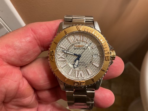 Invicta swiss made - invicta,
