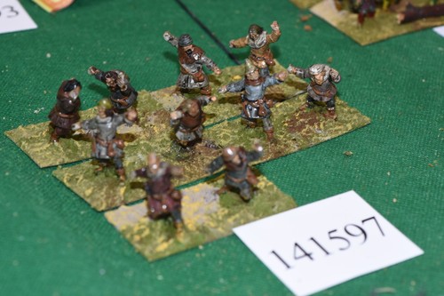 28mm dark ages - , /