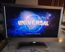 Digital LED TV ALBA AELKDVD2288S 22” Full HD with Built-in DVD Player & Freeview