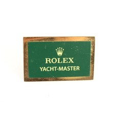 GENUINE ROLEX WATCH SHOP