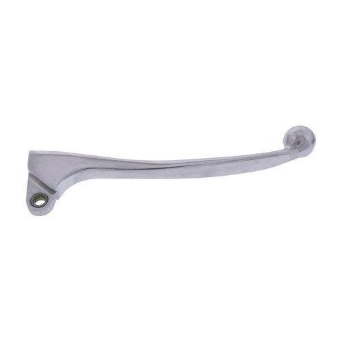 Motorcycle brake lever - brake,