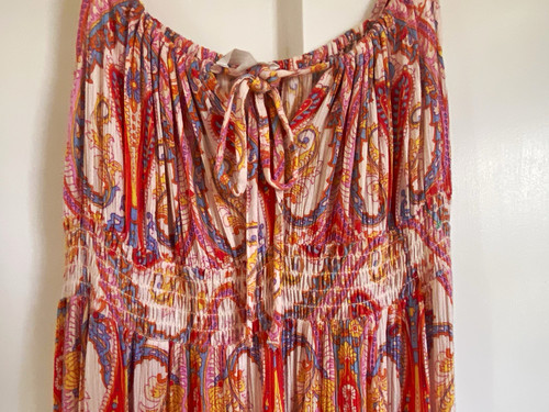 Primark cares multicolour - primark,