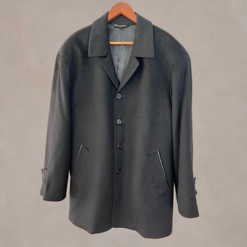 Pronto moda renzo men 40s - renzo,