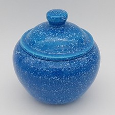 Kitchen Storage Jar Sugar Salt