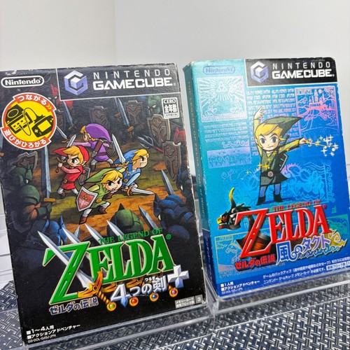 Gc1 nintendo gamecube the - gamecube,