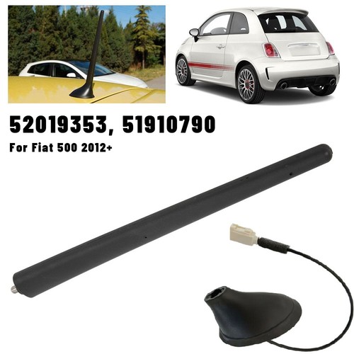 Aerial antenna base and mast - antenna,