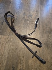 English Reins