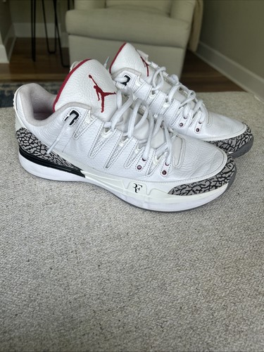 Size nike zoom vapor - 11,