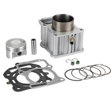 67mm Cylinder Kit Water Cooled