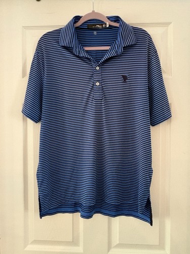 Rlx ralph lauren men striped - rlx,