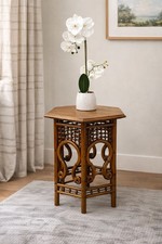 19th Century Liberty & Co