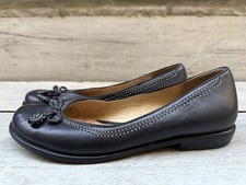 Womens Clarks 1825 Bere Bombay