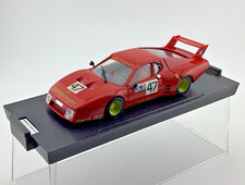 BRUMM  1:43 Ferrari 512 BB #47