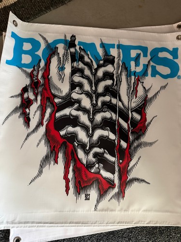 Skateboard banners - skateboard,