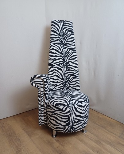 Zebra safari print - safari,