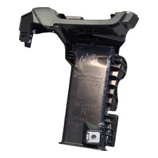 Mercedes E Class A238 Right Interior Part A2388680000