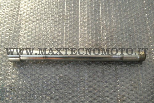 Singe pin for honda cbr - for,