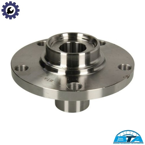 Wheel hub h5w011bta - h5w011bta, for