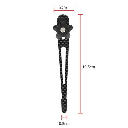 Adjustable arrow signal - arrow,