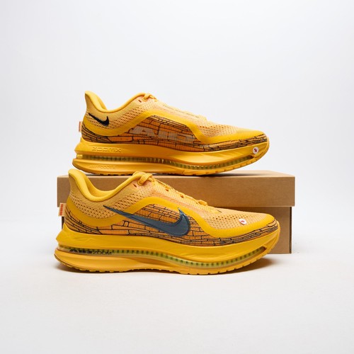 Nike pegasus premium mayfly - pegasus,