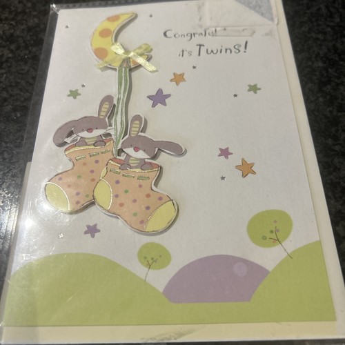 Congratulations it s - congratulations, it’s