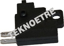 RIGHT STOP SWITCH HONDA CB 900