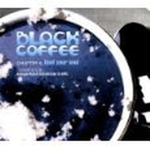 Black coffee vol various - vol,