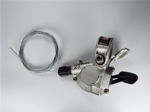 Sram speed triple - x7,