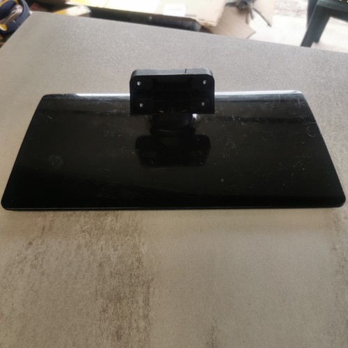 Toshiba stand for - tv,