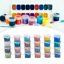 Pottery Glaze Ceramic Pigments