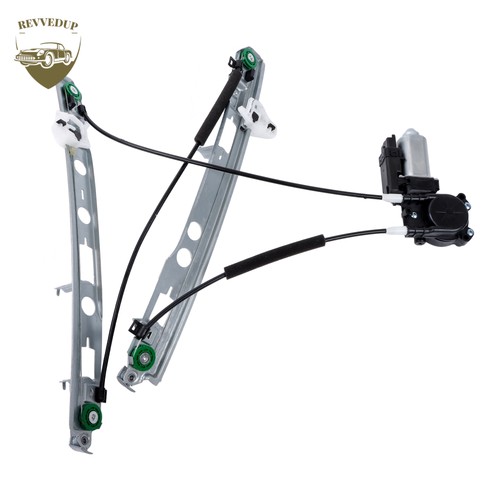 Window regulator motor for - window, +