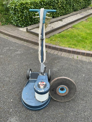 Victor sprite 450 fully - sprite,