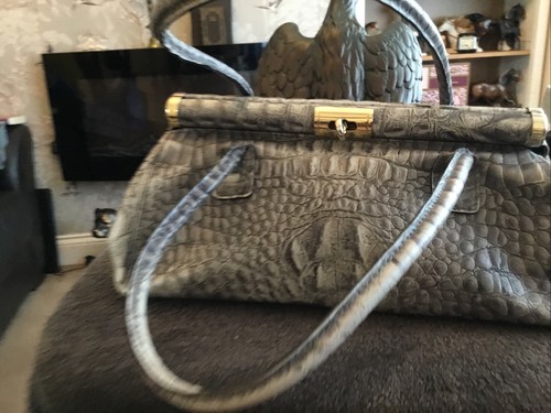 Borse pelle grey full - in,