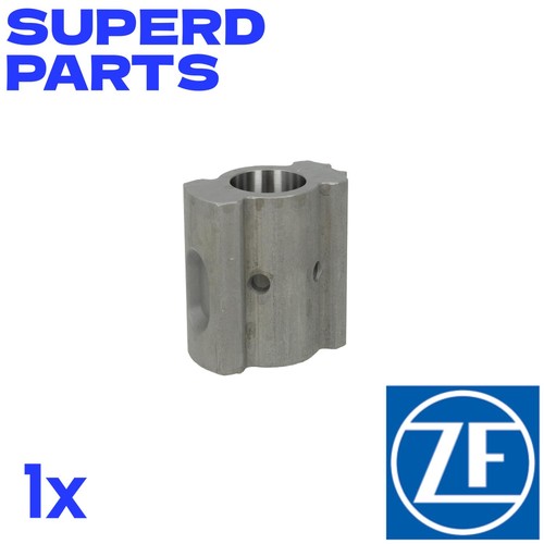 Gear shift selector element - shift,