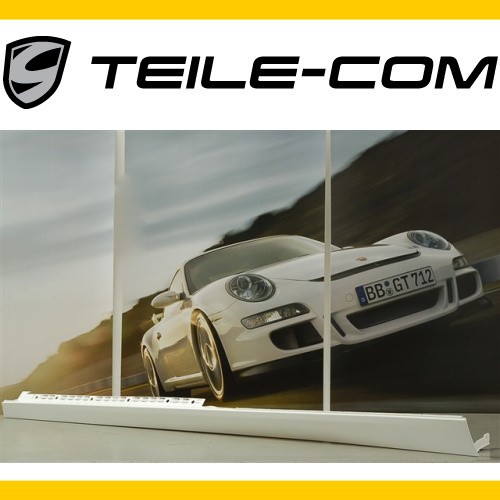 Gallardo 550 lp - lp,